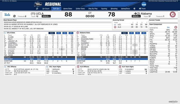 Screen Shot 2021-03-28 at 9.54.05 PM